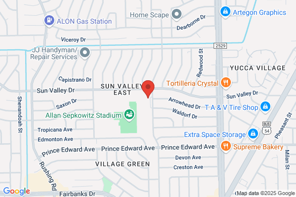El Paso Independent School District, Elementary Schools, Newman School
