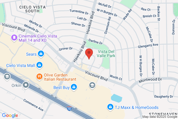 Volt Services Group