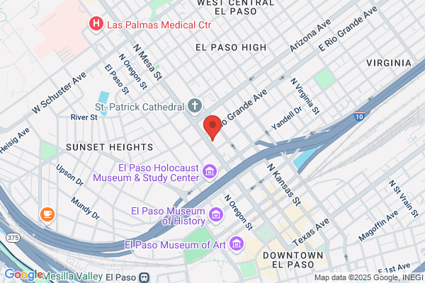 Mills Escrow Company