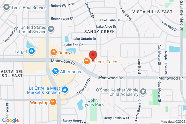 LASIK, Cornea & Cataract Specialty Center