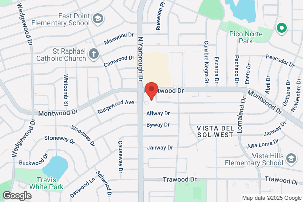 Key Office Center LLC