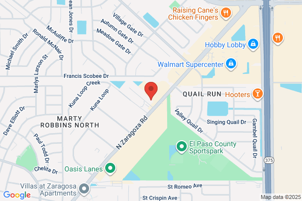 Karel's Flowers & Gifts