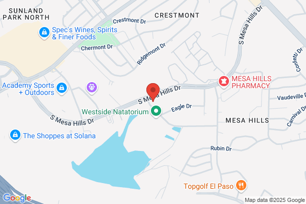 Edco Properties Inc Real Estate Sales & Services