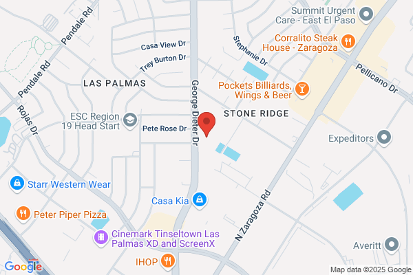 Cancer Treatment Wellness Center