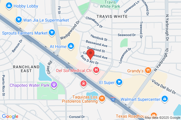 Dr. Anh Lee Plastic Surgery