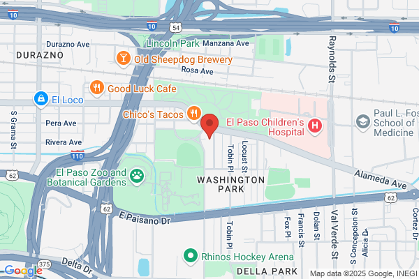 Franky's Market