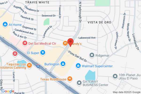 California Concept Certified-Westside
