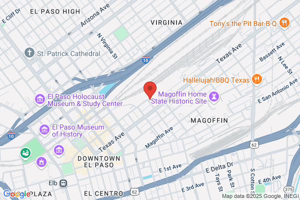 Mountain Door & Hardware Inc