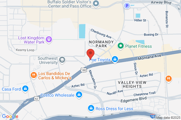 North Star Furniture Outlet