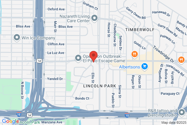 Tam Furniture Discount