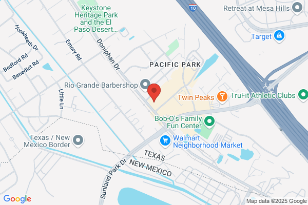 Dorney Security Systems