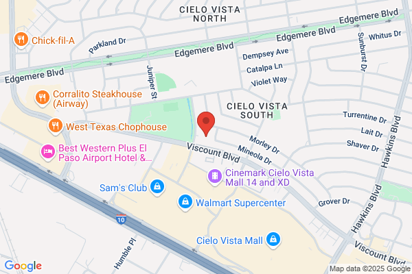Village Oaks At Cielo Vista