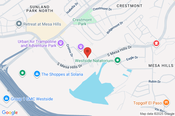 El Paso Cosmetic Surgery