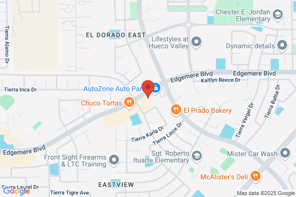 Sun City Sports Medicine & Family Clinic