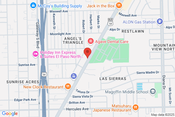 Hawaiian Royale Motels Inc