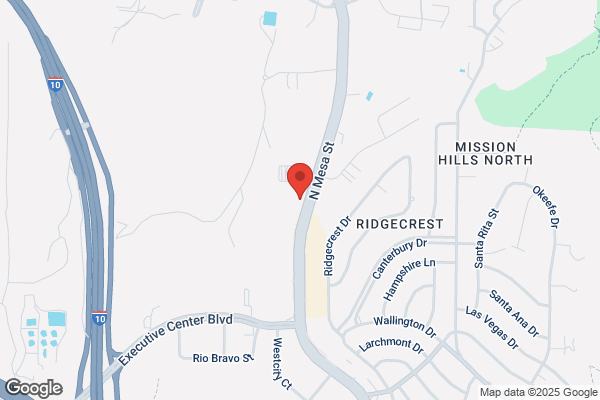 Texas Urogynecology & Laser Surgery Center