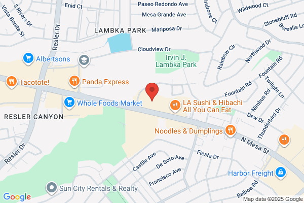 Team Rudy Ledesma Insurance Agency: Allstate Insurance