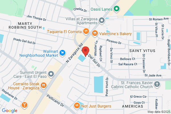 Advantage Insurance Agency