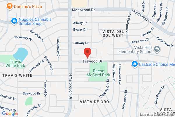 Aim Insurance Agency
