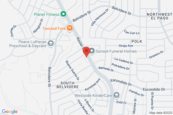Balmer Dean Insurance Agency
