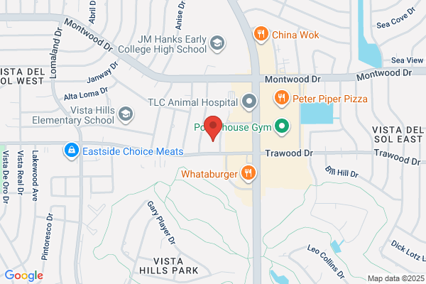 Chapa Carolina Insurance Agency
