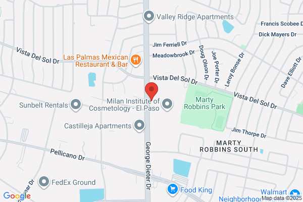 Cielo Vista Insurance Agency