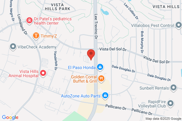Colonial Insurance Agency