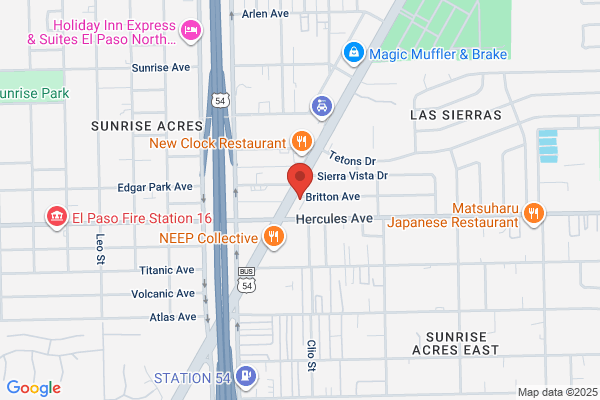 Direct General Insurance Agency Inc