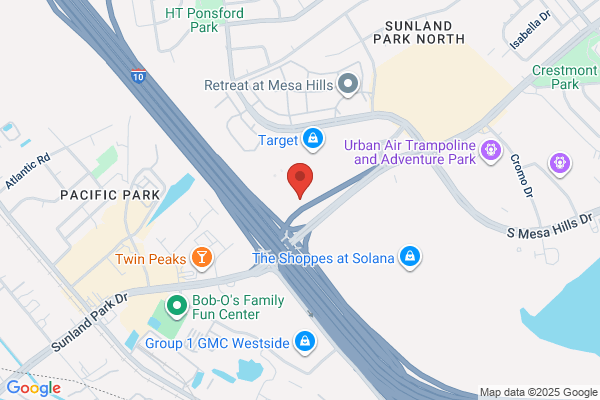 Deal-2-Deal Custom Homes, LLC