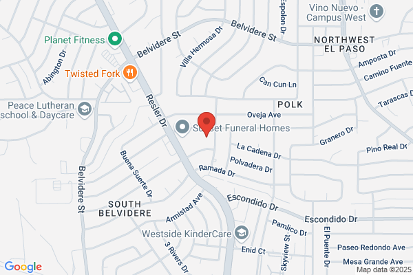 Flores Tawney & Acosta P.C.