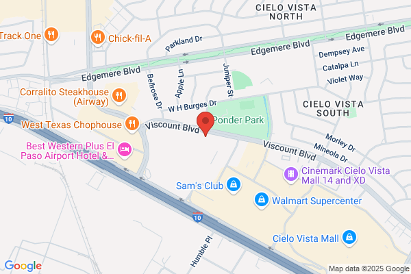 Warach, Soto & Associates