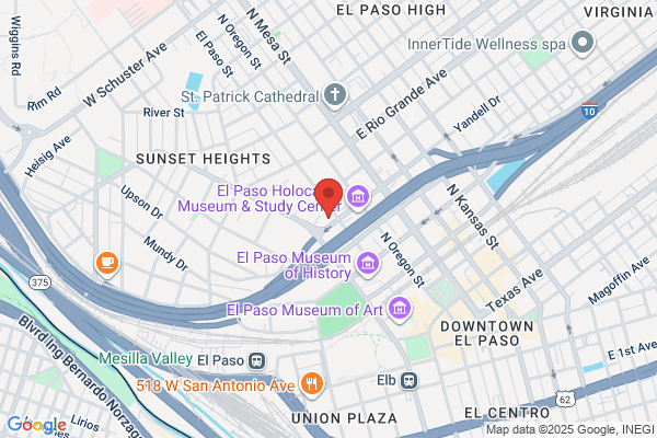 Alpha Omega Real Estate Group
