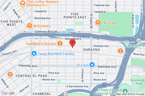 American Packaging Supply Company Inc