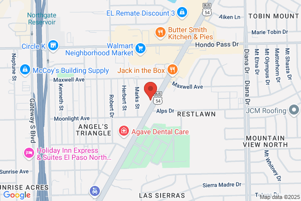 U-DO-It Pool Supply