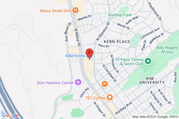 Albertsons Pharmacy