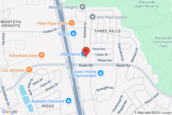 Albertsons Pharmacy