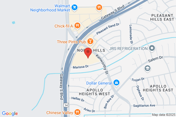 Albertsons Pharmacy