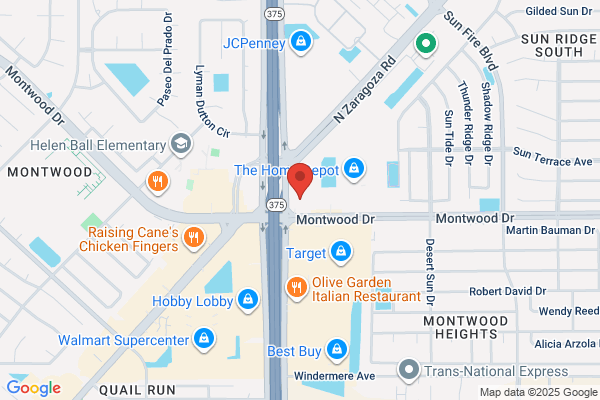 Walgreens