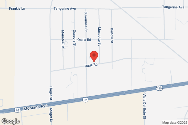 D & D Pimentel Plumbing