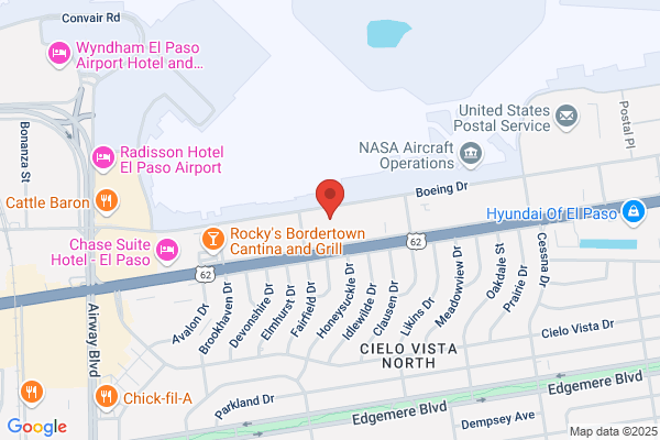 Choice Plumbing USA