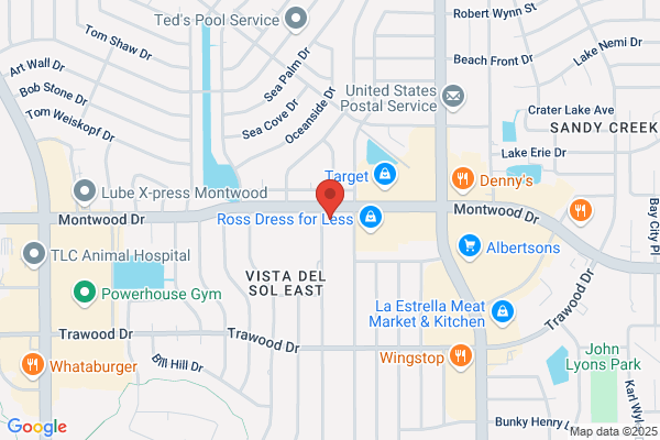 El Paso Trenchless Solutions