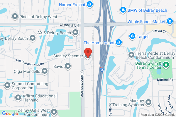 Plumbing Experts