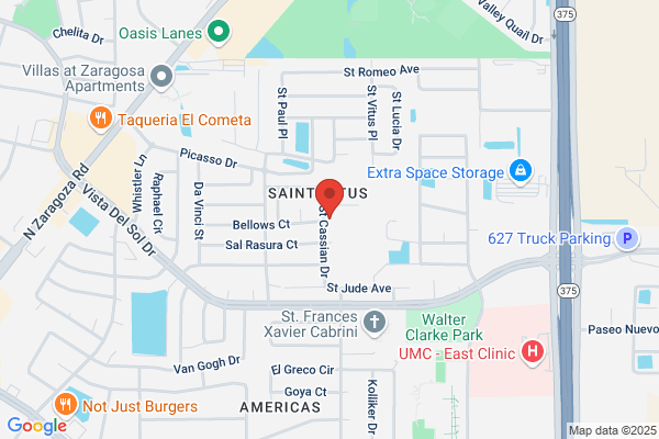 Primetech Plumbing, LLC