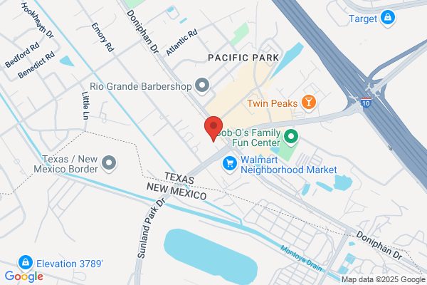 Roto-Rooter Plumbing, Drains, & Water Cleanup