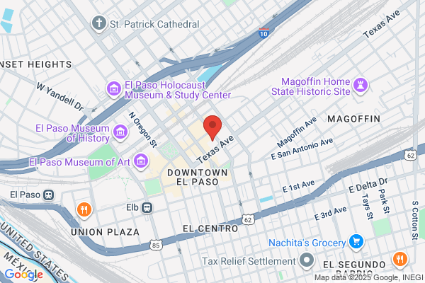 Canon Solutions America