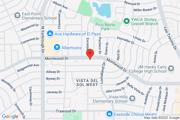 Capitol Properties Llc