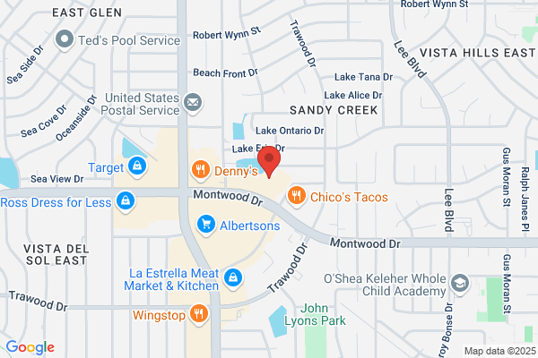 Century 21-Paul Todd Realty