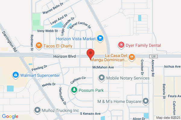 Gbrz Properties