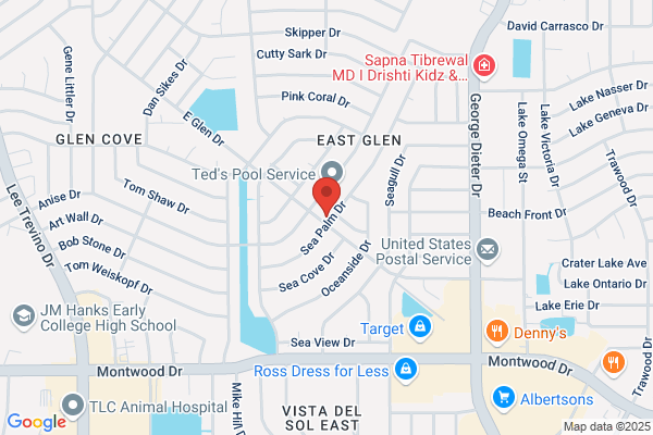 Jerry Estep Real Estate Company