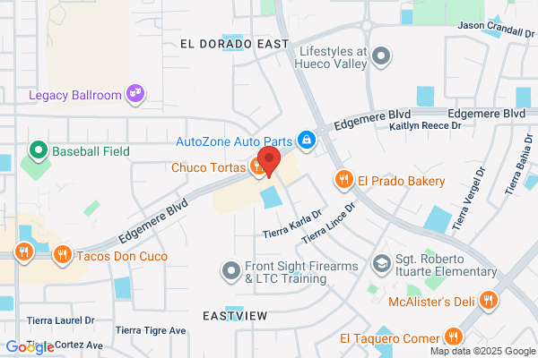 Michelle S Munoz |  eXp Realty
